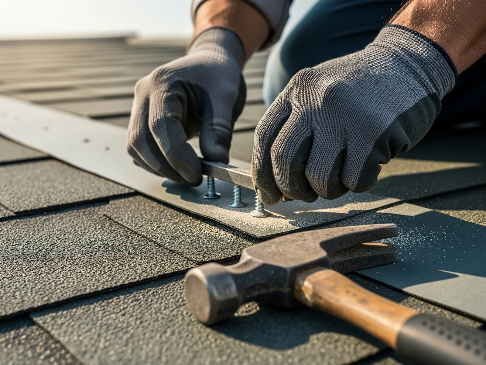 Why choose Fascia Repair in Turtle Lake, WI